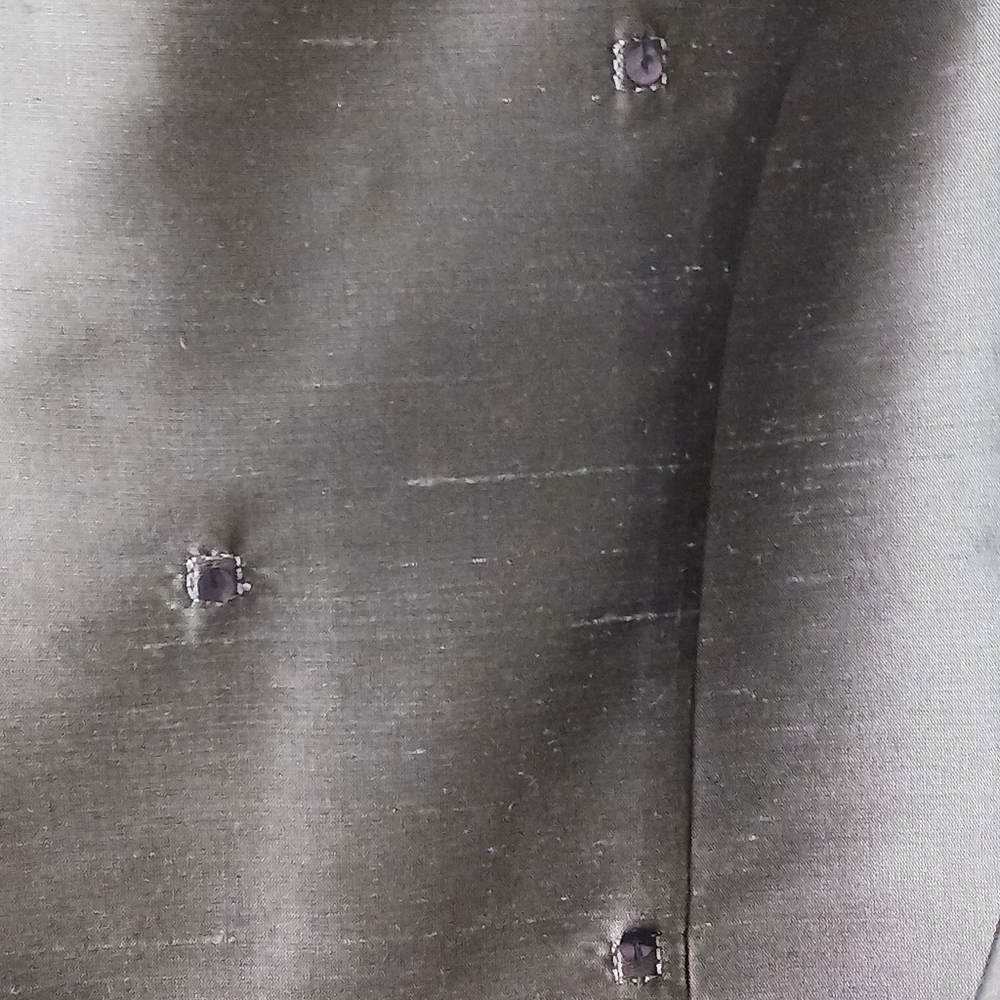 Notations - Picture 4 of 5